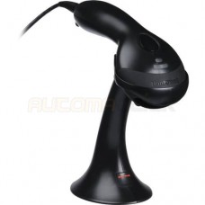 Voyager MK9520 Leitores a Laser de Feixe Único Honeywell